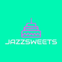 JazzSweets